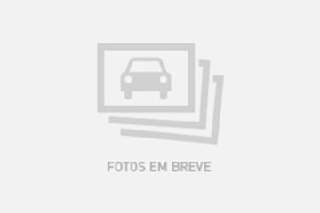 MOBI